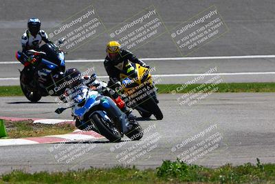 media/Apr-23-2022-Fastrack Riders (Sat) [[cb2d6ae73d]]/LEVEL 1/1145AM TURN 3 AND 4/